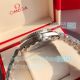 AAA Copy Omega Seamaster Planet Ocean 600m 8215 Watch Black Ceramic Bezel (5)_th.jpg